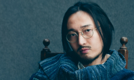 王梓宏,春去秋来花开又花落是什么歌图7