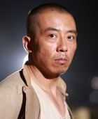 杨稀胭,杨稀胭个人资料图17