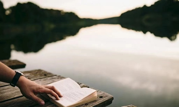 李怡然,歌手李怡然同学多大了图4
