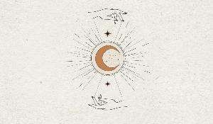 The zodiac sign does not match the personality. Why the personality does not match the zodiac sign. Figure 4