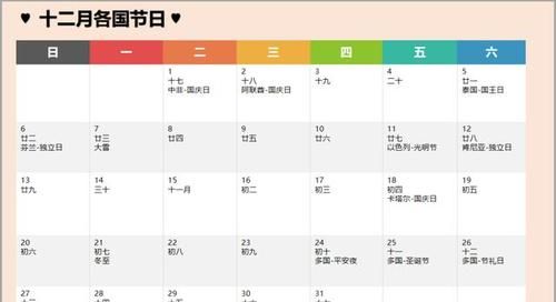 What are the festivals in February? What are the festivals in February? Picture 1