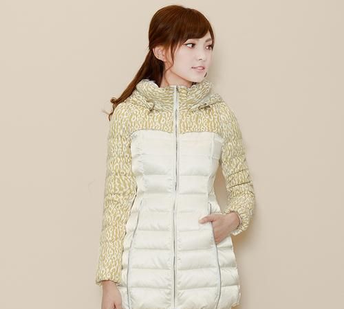 奕生缘羽绒服价格,我的好伙伴作文450字写人图2