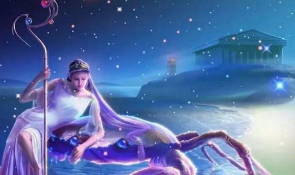 巨蟹男死缠烂打的目的,巨蟹座男生都是如何挽回女友的呢图6