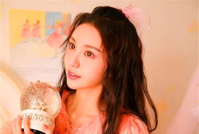 特别会赚钱的星座女,会非常有钱的星座女图1