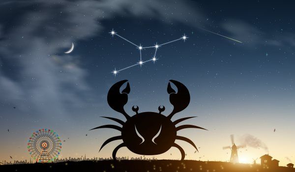 性格像男人的星座女,哪些星座女天生有大姐大的气质呢图3