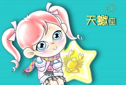 The zodiac signs that produce the most strong women, who is the boss among the twelve zodiac signs? Picture 3
