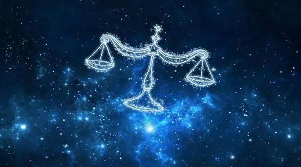 Five major predictions for Libra in 2022, Libra will suffer disaster in 2022 Figure 1