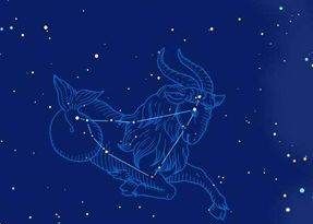 让双鱼男爱而不得的星座女,双鱼男最深爱的星座女图4