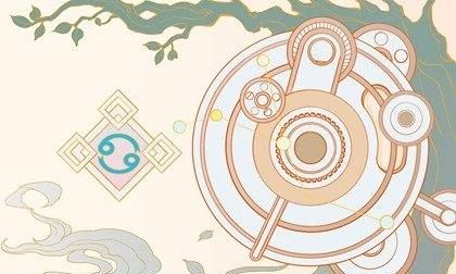 巨蟹男被甩后会报复,被分手的巨蟹男会有什么状态图2