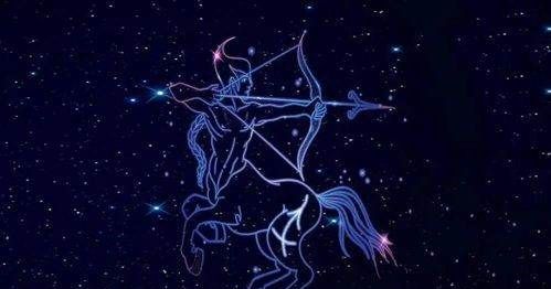 性格最豪爽的星座女,潇洒自由的诗句图2