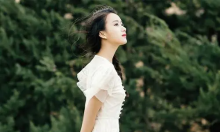 晚年最幸福的星座女,晚年不幸福的星座女