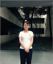 李君九,《黎明前的暗战》剧中人物经典台词