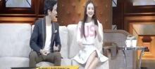 赵丽颖冯绍峰,冯绍峰赵丽颖结婚婚变的原因