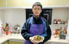 王梓宏,春去秋来花开又花落是什么歌