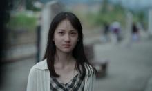 张煜雯,墨多多谜境冒险电影为什么没上映啊