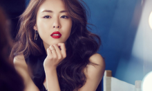 李沇熹Running Man,李柄熹演过什么电视吗