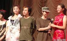 邓建国导演了哪些电视剧,邓建国是明星 怎么没听说过