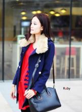 2012年10月17日,阴历十月十七十四时生下的女宝宝是什么命名字里...