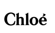 chloe什么意思,Chloe英文名是什么意思