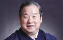 郑东汉总资产多少亿,郑中基家的唱片公司