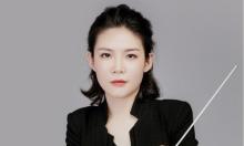 陈子薇老师,我是特种兵3中的安然是谁演的