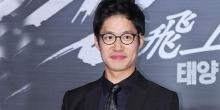 刘俊尚runningman,runningman金钟国赢了的期数