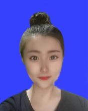 孙琪琪郑州,谁知道淮滨高中的详细信息
