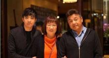 俞兰平 广州,为什么烧伤会毁容