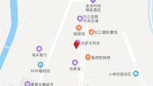 王思桥到汨罗高铁站多远,浏阳官桥到汨罗有多远路程