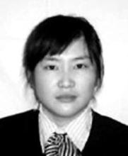 穆立楠动车,如果723的剧中错误