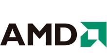 radeno,amd radeon graphics是什么显卡