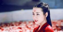 于凤九付红毛,叶问和于凤九所演的电视剧叫什么名字