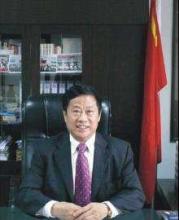 黄久长 中石化四川销售公司,黄久长的企业