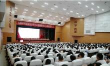 邵钦祥省人大代表,花园集团邵钦祥怎么了