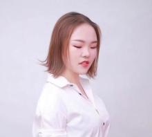 李佳妮,名字的寓意作文