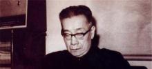 杨武之,杨武之孩子