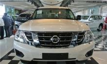 nissan大概多少钱一辆,日产天籁2009款二手多少钱