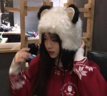 林嘉惠微博,春天后母心的人物介绍