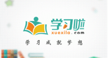 十二生肖水晶,十二生肖各自的另一个名字是什么