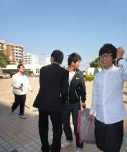 郑定平 重庆,郑定平的社会职务是什么