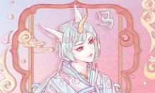 马年运程,属马人流年运势 整体理想