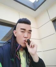 张恒瑞,张恒瑞名字有几画