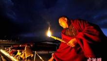 2月6日是什么日子,今年2月适合结婚的日子有哪些
