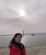 王雨晴,先进事迹材料怎么写学生
