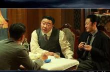 李伯涵为什么吸毒,《黎明之前》:谭忠恕和刘新杰到底是什么关系啊