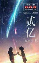 你的名字值多少钱,查查你的名字有多少重名