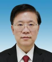 张凤喜百度,成都的茶馆阅读理解答案