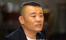 黄友龙,赵薇老公黄友龙是干什么的人