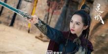 宋庭玉结局,灵域宋婷玉的结局