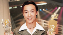 陈奕迅好听的歌曲,陈奕迅最好听的十首歌的歌名有哪些?